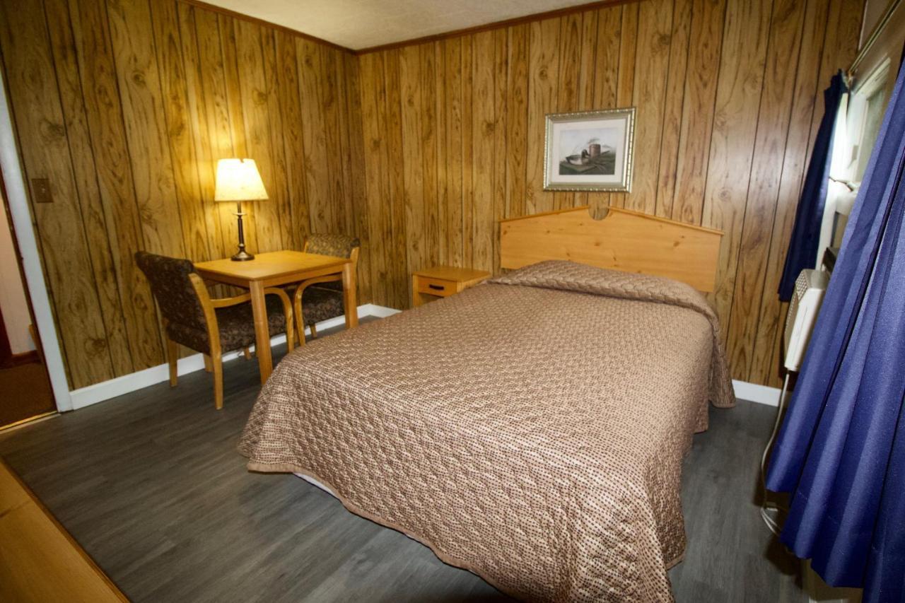 Motel Oakdell Ct Waterford